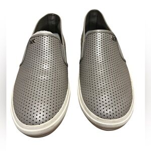 Michael Kors Keaton Slip On Women’s 9
